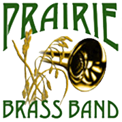 Prairie Brass Band in Arlington Heights IL